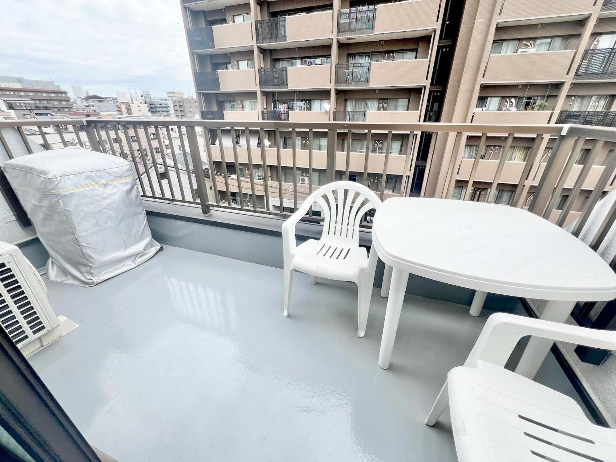 関空直行,駅3分一軒家guesthouse017大阪,3線利用,難波,心斎橋,道頓堀直行10分,奈良,Usj直行30分 Dış mekan fotoğraf