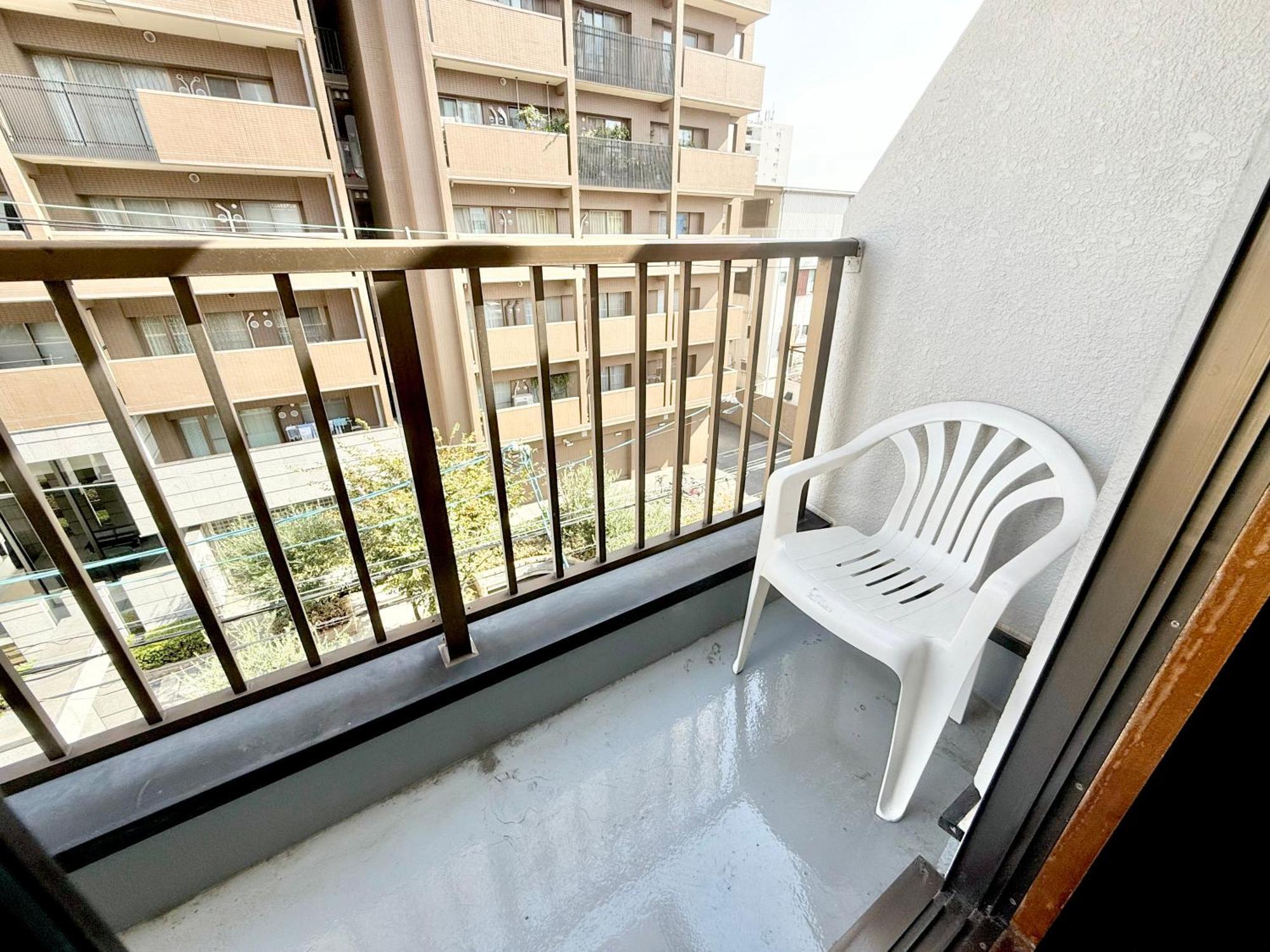 関空直行,駅3分一軒家guesthouse017大阪,3線利用,難波,心斎橋,道頓堀直行10分,奈良,Usj直行30分 Dış mekan fotoğraf
