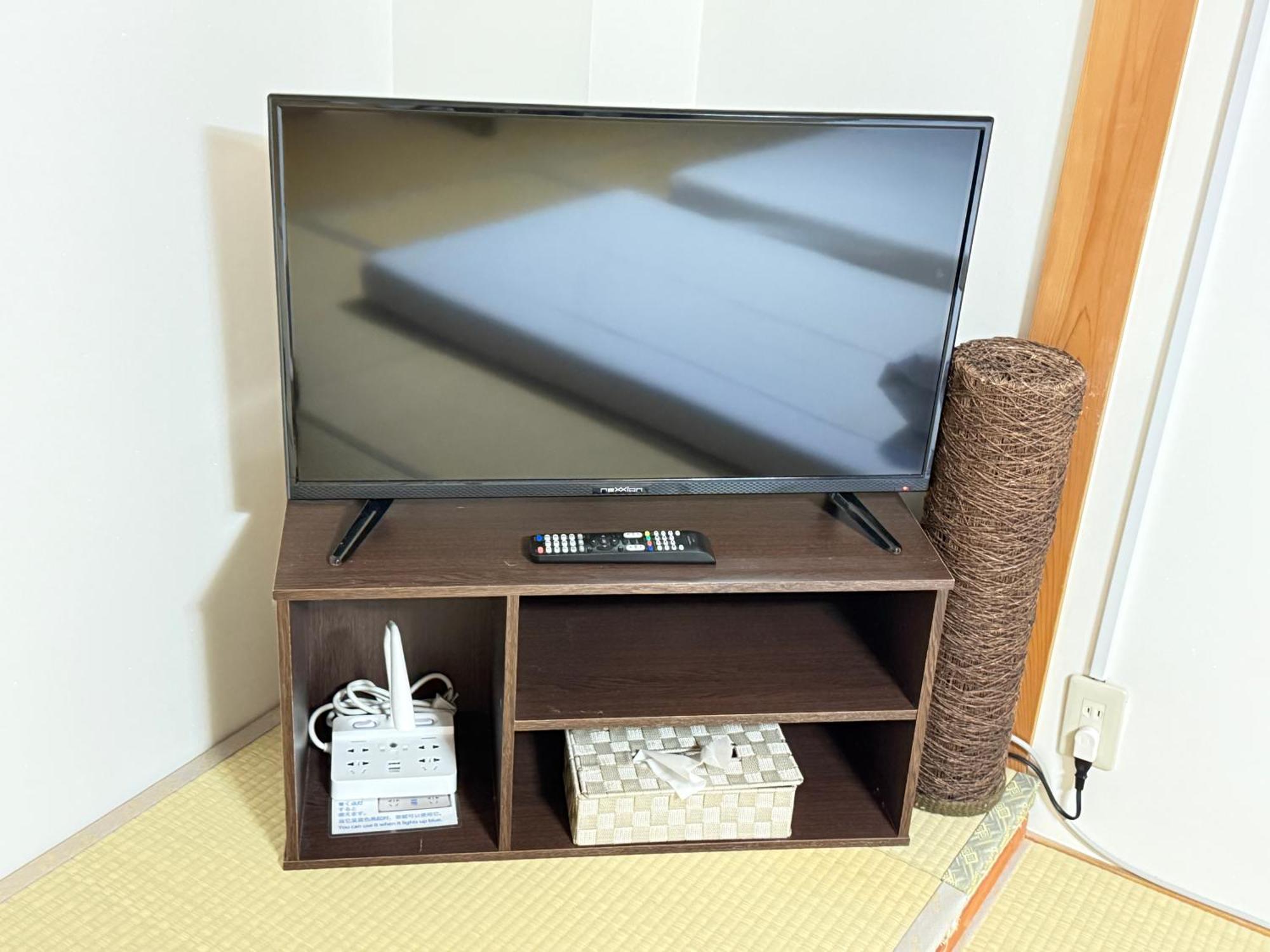 関空直行,駅3分一軒家guesthouse017大阪,3線利用,難波,心斎橋,道頓堀直行10分,奈良,Usj直行30分 Dış mekan fotoğraf